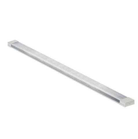 Светильник LED 50W 6400K SBL-ELU3-50-65-PR