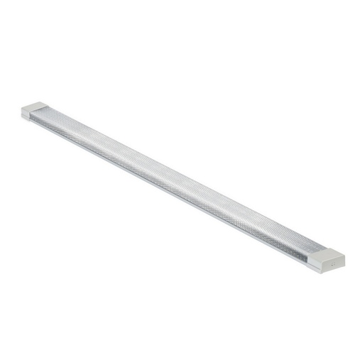 Светильник LED 50W 6400K SBL-ELU3-50-65-PR