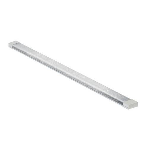 Светильник LED 36W 6400K SBL-ELU3-36-65