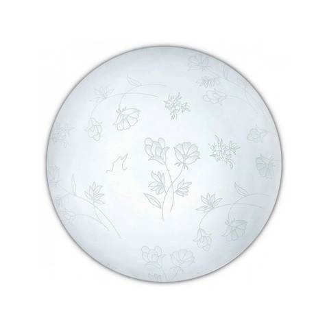 Светильник LED 14W SBL-Dmd-14-W-6K