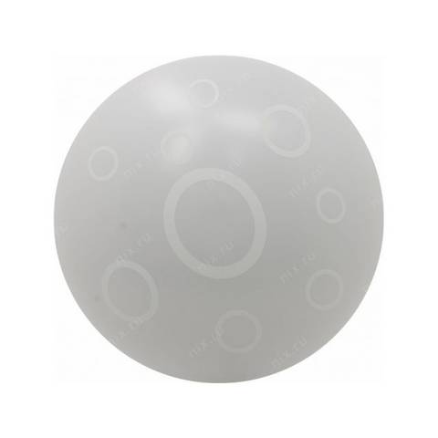 Светильник LED 25W SBL-Dmd-25-W-6K