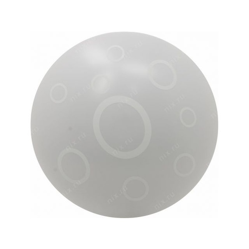 Светильник LED 25W SBL-Dmd-25-W-6K
