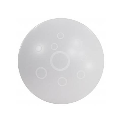 Светильник LED 35W SBL-Ring-35-W-6K