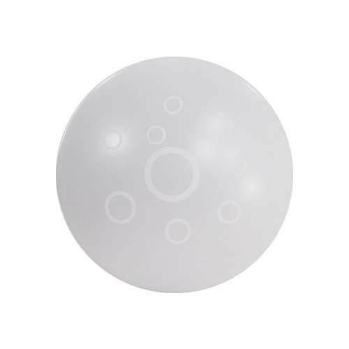 Светильник LED 35W SBL-Ring-35-W-6K