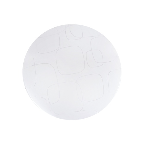 Светильник LED 20W SBL-Cube-20-W-6K