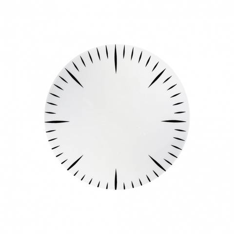 Светильник LED 35W SBL-Clock-35-W-6K