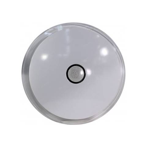 Светильник LED быт. 100W 3000-6500K Сатурн