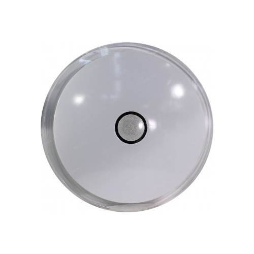 Светильник LED быт. 100W 3000-6500K Сатурн