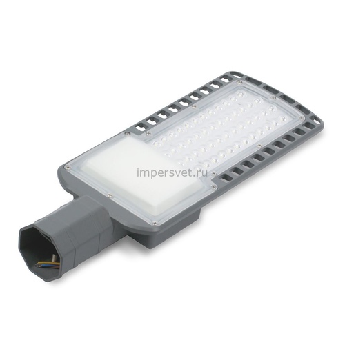 Светильник LED консольный 120W SBL-SL3-120-6K