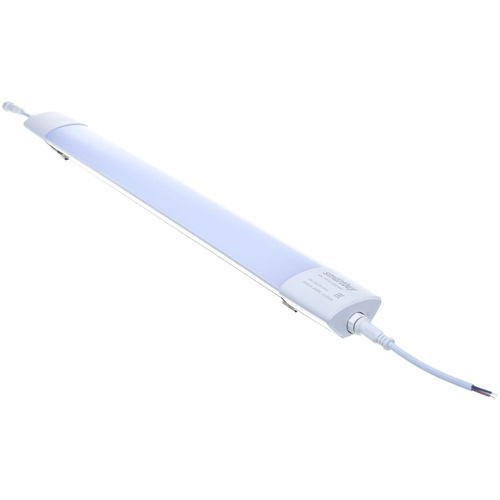 Светильник LED 20W SBL-TPIP65-20W-64K