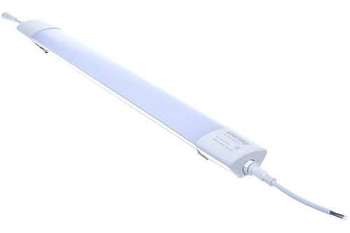 Светильник LED 20W SBL-TPIP65-20W-64K