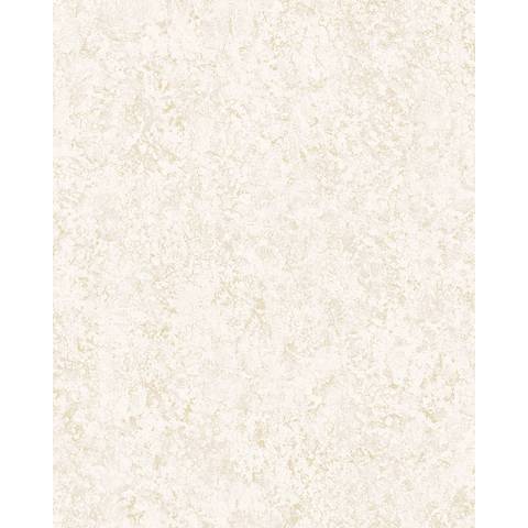 Обои Solo Geo SL8839-12 фон св.бежевый 1,06*10м горячее тиснение