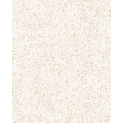 Обои Solo Geo SL8839-12 фон св.бежевый 1,06*10м горячее тиснение