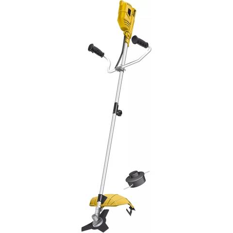 Фото «Электрокоса STEHER BT-1700»