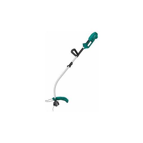 Фото «Электротриммер ЗУБР ТСВ-38-1300 (1300 ... »