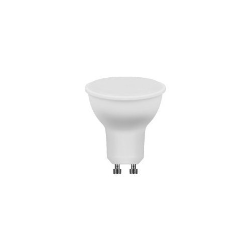 Лампа LED GU10 220v 12w 3000К
