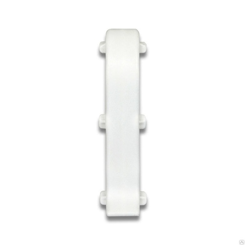 Соединитель С85 