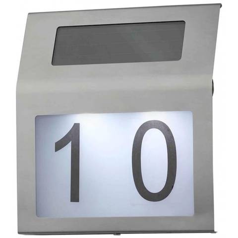 Светильник Фасадный Эра ERA FS048-09 8638