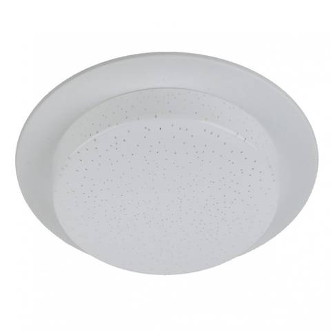 Светильник KL LED 14-9 WH ЭРА
