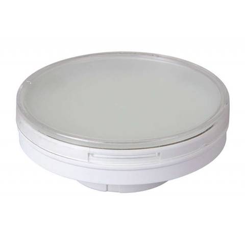 Лампа LED GX70-VC 20Вт 230В 6500К