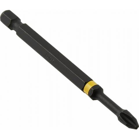 Бита DeWalt PH2 85мм DT70567T-QZ (2)