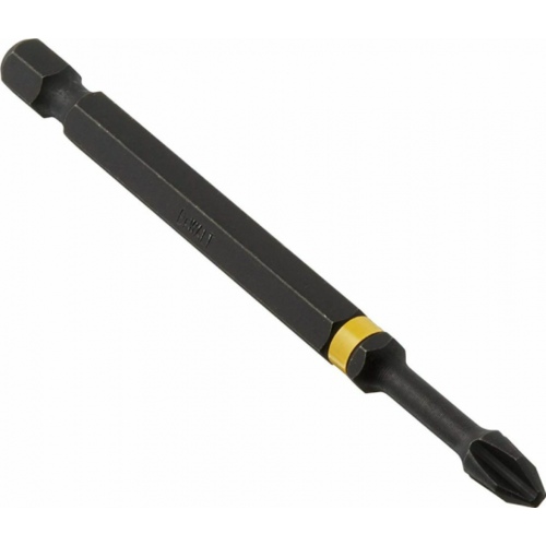 Бита DeWalt PH2 85мм DT70567T-QZ (2)