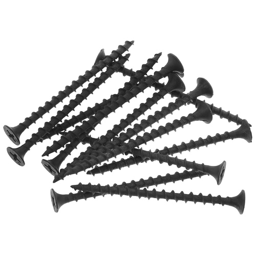 Саморез кр.рез. 3,5*55 (350шт)