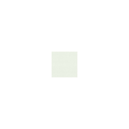 Н/З Обои Палитра 71591-17 фон 1,06*10,05м Горячее тиснение