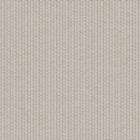 Обои Euro Decor 6 Stella 7254-03 1.06*10.05 м горячее тиснение