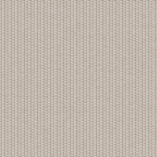 Обои Euro Decor 6 Stella 7254-03 1.06*10.05 м горячее тиснение