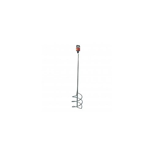 Миксер DERZHI для ПГС 120*600мм 303-2612