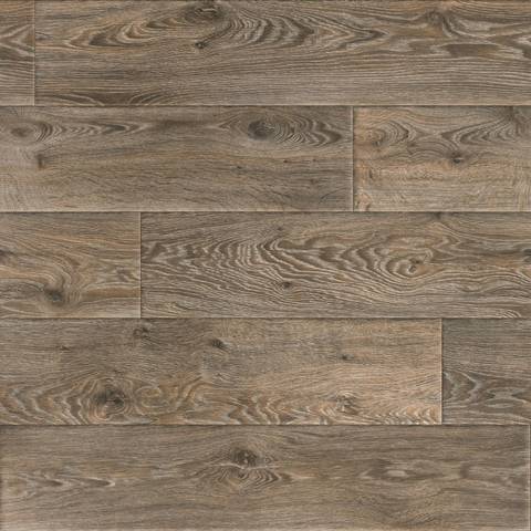 Линолеум Tarkett ПРЕСТИЖ TEXAS 3 2.5 м