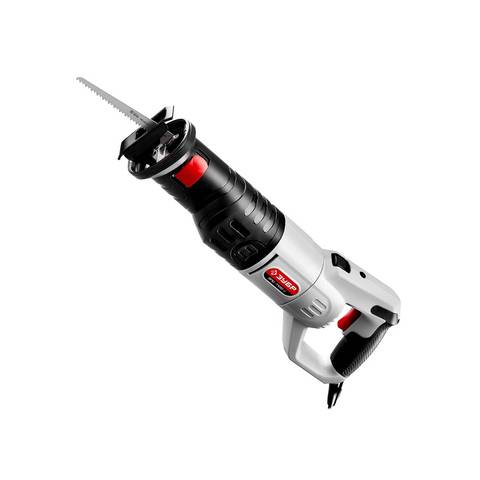 Пила сабельная ЗУБР ЗПС-1100Э