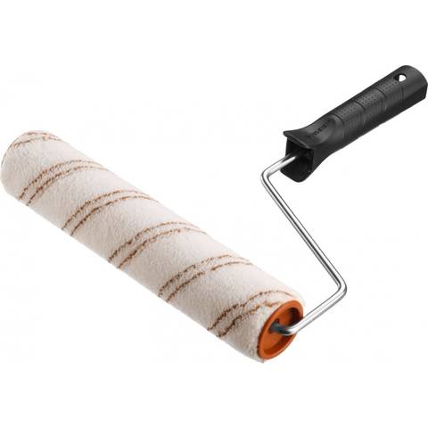 Валик 240мм 580-4240