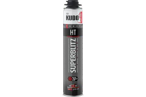 Пена-клей универсал. проф.всесез. SUPERBLITZ (1000 мл)