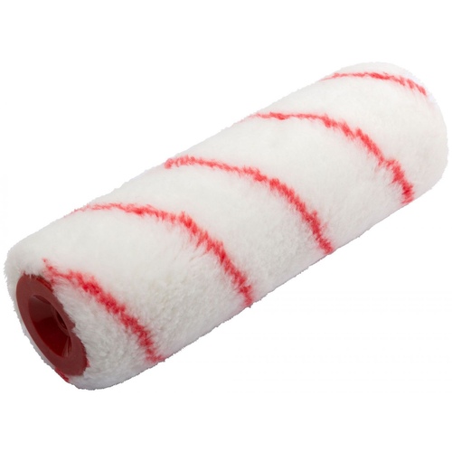 Валик 18см, ядро48, нейлон11 мм