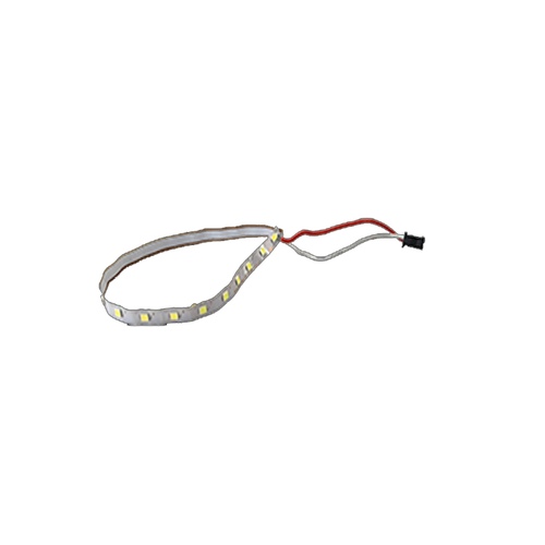 Блок питания под-тки свет-ка GX53 H4 LD24V 5w PS5350EFB Ecola