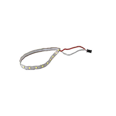 Блок питания под-тки свет-ка MR16 GU5.3 LD 24V 3w PS1630EFB Ecola