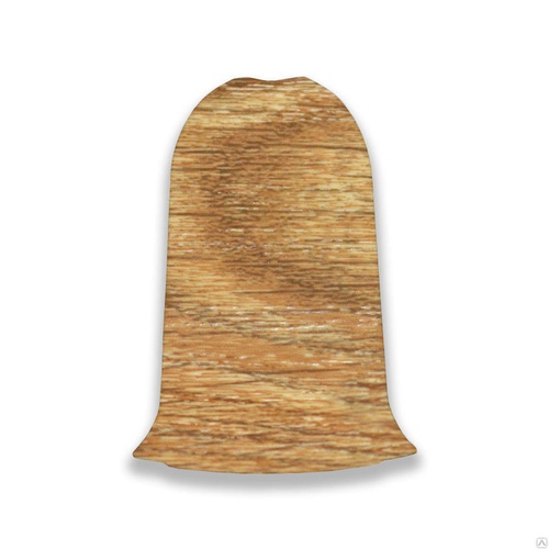 Угол наружный 