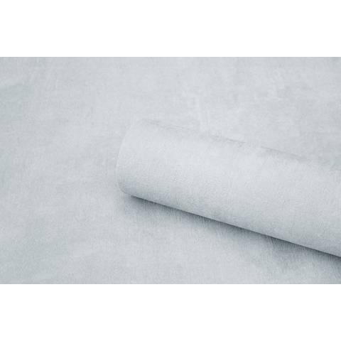 Н/з Обои Erismann Light 4 60271-06 1,06-10,05 горячее тиснение