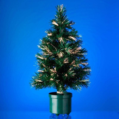 Ель комнатная 0,6м