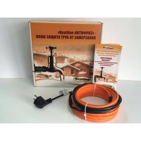 Набор "Шишкин Лес" 6 шт