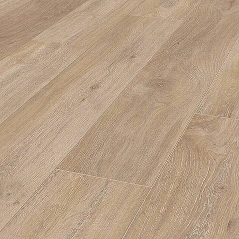Ламинат Kronospan VARIOSTEP Classic 5966 (32кл.1285*192*8/2.22/9)