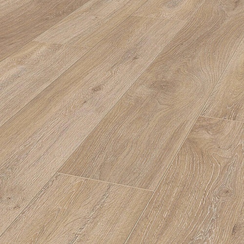 Ламинат Kronospan VARIOSTEP Classic 5966 (32кл.1285*192*8/2.22/9)