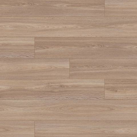 Ламинат Kronospan VARIOSTEP Classic 8199 (32кл.1285*192*8/2.22/9)