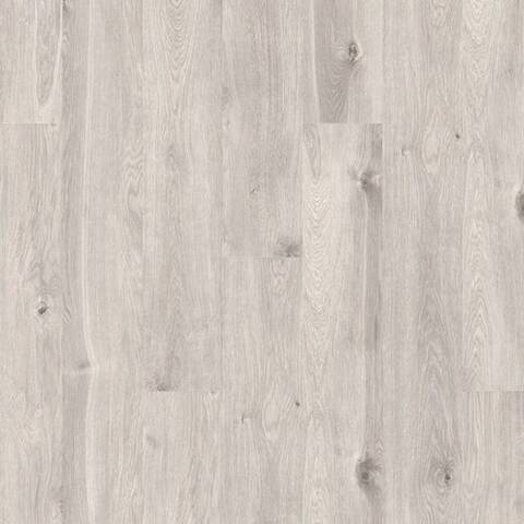 Ламинат Krono Forte Classic K394 (33кл.1285*192*8/2,22/9) Дуб Валькирия