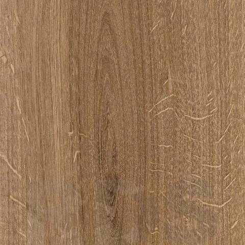 Ламинат Krono Forte Classic 8235 (33кл.1285*192*8/2,22/9)