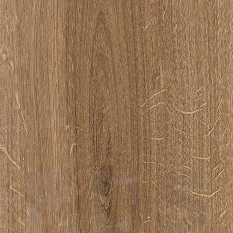 Ламинат Krono Forte Classic 8235 (33кл.1285*192*8/2,22/9)