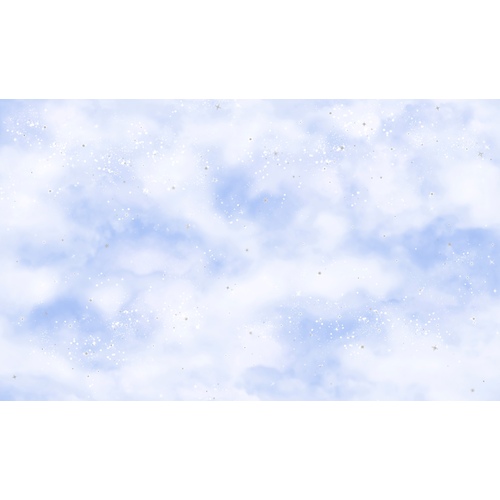 Обои WallSecret Basic 8718-17 мотив 1.06*10.05 м горячее тиснение