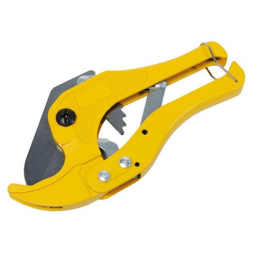 Ножницы MaxiTool д/резки ПВХ D42mm 81432